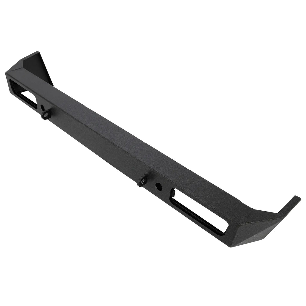 Daves Auto Accessories Land Rover Discovery 2 99-04 DQB000410PMA Rear Bumper Heavy-Duty