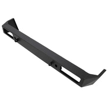 Load image into Gallery viewer, Daves Auto Accessories Land Rover Discovery 2 99-04 DQB000410PMA Rear Bumper Heavy-Duty