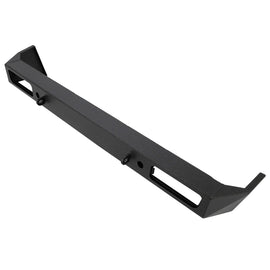 Daves Auto Accessories Land Rover Discovery 2 99-04 DQB000410PMA Rear Bumper Heavy-Duty