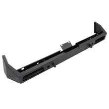 Load image into Gallery viewer, Daves Auto Accessories Land Rover Discovery 2 99-04 DQB000410PMA Rear Bumper Heavy-Duty