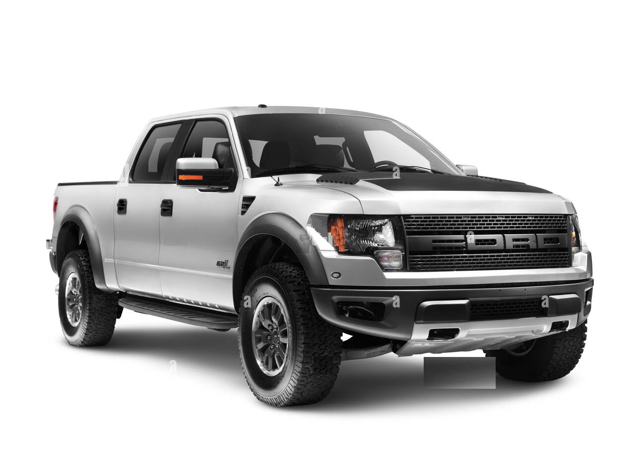 Daves Auto Accessories