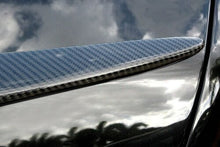 Load image into Gallery viewer, Daves Auto Accessories Medium Rear Lip Spoiler SportLine Style For Bentley 2010-2011