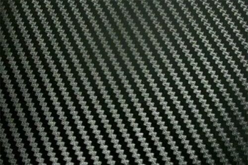 Forged LA Medium Rear Lip Spoiler SportLine Style For Bentley Continental 2010-2011