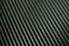 Load image into Gallery viewer, Forged LA Medium Rear Lip Spoiler SportLine Style For Bentley Continental 2010-2011