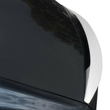 Load image into Gallery viewer, Forged LA Medium Rear Spoiler lineaTesoro Style For Bentley Continental 2010-2011