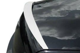 Forged LA Medium Rear Spoiler Tesoro Style For Bentley 2010-2011