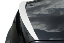 Load image into Gallery viewer, Daves Auto Accessories Medium Wing Spoiler linea Tesoro Style For Bentley Continental 2005-2011