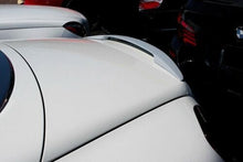 Load image into Gallery viewer, Forged LA Medium Wing Spoiler lineaTesoro Style For Bentley Continental 2012-2015