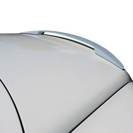 Forged LA Medium Wing Spoiler lineaTesoro Style For Bentley Continental 2012-2015