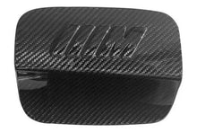 Load image into Gallery viewer, Forged LA Non-Locking Gas Cap Cover w M Logo For BMW X6 Series F16 2015- 2019