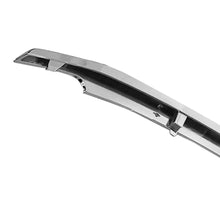 Load image into Gallery viewer, Forged LA Pair Of Lower &amp; Upper Grille Trim Chrome For 2011-2015 Ford Explorer