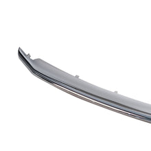 Load image into Gallery viewer, Forged LA Pair Of Lower &amp; Upper Grille Trim Chrome For 2011-2015 Ford Explorer