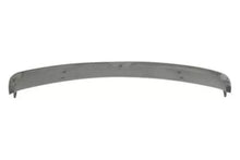 Load image into Gallery viewer, Forged LA Rear Bumper w Diffuser Hamann Style For BMW Z4 Series E8 Cabrio 2003-2008