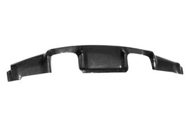 Forged LA Rear Diffuser ACS Style For BMW E92-M3 Model 2008-2013