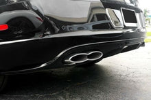 Load image into Gallery viewer, Forged LA Rear Diffuser For Bentley Continental 2012-2015