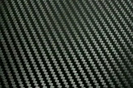 Forged LA Rear Lip Spoiler Alpina B5 Style For BMW 5 Series F10 Sedan 2010-2016