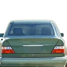Load image into Gallery viewer, Daves Auto Accessories Rear Lip Spoiler AMG Style For Mercedes-Benz E420 1994-1995