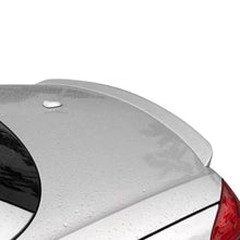 Load image into Gallery viewer, Forged LA Rear Lip Spoiler AMG Style For Mercedes M171-L1 2005-2011