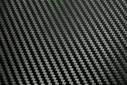 Daves Auto Accessories Rear Lip Spoiler Carlson Style For Mercedes-Benz C350 2001-2007