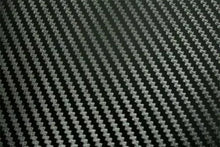 Load image into Gallery viewer, Daves Auto Accessories Rear Lip Spoiler Carlson Style For Mercedes-Benz C350 2001-2007