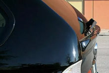 Load image into Gallery viewer, Forge LA Rear Lip Spoiler Euro Style For BMW X5 Series E53 SUV 2000-2006