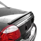 Load image into Gallery viewer, Daves Auto Accessories Rear Lip Spoiler Euro Style For For Jaguar JGS-L2