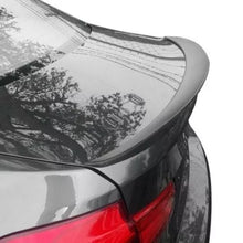 Load image into Gallery viewer, Daves Auto Accessories Rear Lip Spoiler Factory Style For BMW 3 Series F30 Sedan 2012-2018