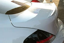 Load image into Gallery viewer, Forged LA Rear Lip Spoiler Tuner Style For BMW 6 Series E63 Coupe 2004-2010
