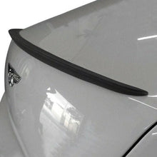 Load image into Gallery viewer, Forged LA Rear Lip Wing Spoiler Factory GTC Style For Bentley Continental 2005-2013