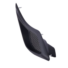 Load image into Gallery viewer, Forged LA Rear Lower Left Cover Brake Duct Scoop Vent For 1997-2004 Corvette C5 Z06 LH