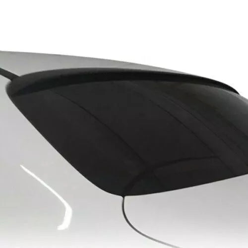 Daves Auto Accessories Rear Roof Roofline Spoiler Custom Style For Mercedes-Benz C300 2014-2021