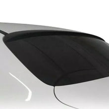 Load image into Gallery viewer, Daves Auto Accessories Rear Roof Roofline Spoiler Custom Style For Mercedes-Benz C300 2014-2021