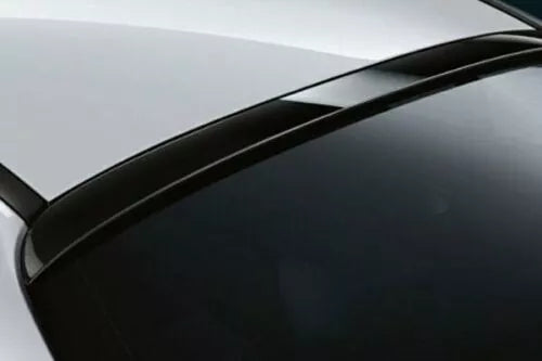 Daves Auto Accessories Rear Roof Roofline Spoiler Custom Style For Mercedes-Benz C300 2014-2021