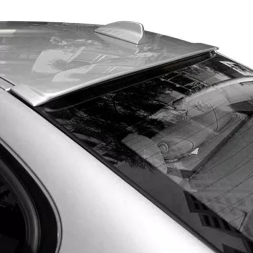 Daves Auto Accessories Rear Roofline Spoiler AC Style For BMW 3 Series F30 Sedan 2012-2018