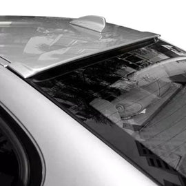 Daves Auto Accessories Rear Roofline Spoiler AC Style For BMW 3 Series F30 Sedan 2012-2018
