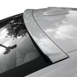 Daves Auto Accessories Rear Roofline Spoiler AC Style For BMW 3 Series F30 Sedan 2012-2018