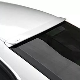 FORGED LA Rear Roofline Spoiler ACS Style For BMW 3 Series E46 Hatchback 1999-2005
