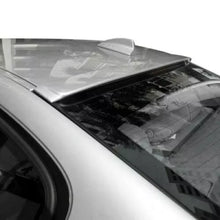 Load image into Gallery viewer, Forged LA Rear Roofline Spoiler ACS Style For BMW 3 Series E90 Sedan 2005 -2011