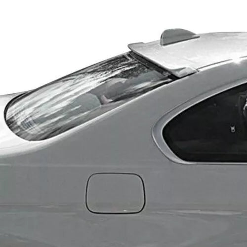 Forged LA Rear Roofline Spoiler ACS Style For BMW 3 Series E92 Coupe 2008-2012