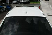 Load image into Gallery viewer, Forged LA Rear Roofline Spoiler ACS Style For BMW 7 Series F01/F02 Sedan 2010-2015