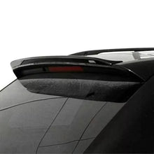 Load image into Gallery viewer, Forged LA Rear Roofline Spoiler ACS Style For BMW X5 Series E53 SUV 2000-2006