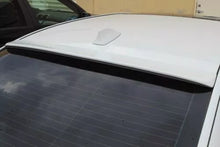 Load image into Gallery viewer, Forged LA Rear Roofline Spoiler Asanti Style For BMW 7 Series F01/F02 Sedan 2010-2015