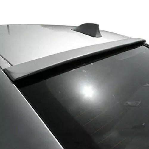 Forged LA Rear Roofline Spoiler Euro Style For BMW 5 Series F10 Sedan 2010-2016