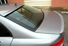 Load image into Gallery viewer, Daves Auto Accessories Rear Roofline Spoiler Factory Style For Mercedes-Benz C300 2008-2014