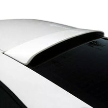 Load image into Gallery viewer, Forged LA Rear Roofline Spoiler H-Style For BMW 6 Series E63 Coupe 2004-2010