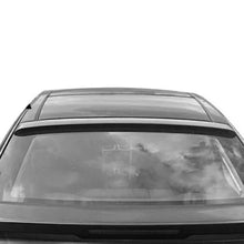 Load image into Gallery viewer, Daves Auto Accessories Rear Roofline Spoiler Lorinser Style For Mercedes-Benz C230 2002-2005