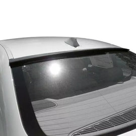 Forged LA Rear Roofline Spoiler Mwerks Style For BMW 5 Series F10 Sedan 2010-2016