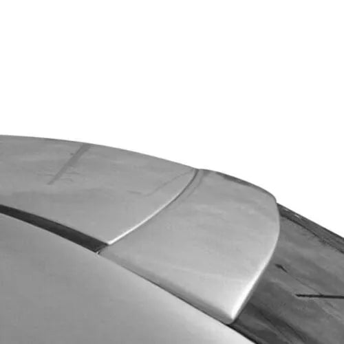 Daves Auto Accessories Rear Roofline Spoiler Reiger Style For Mercedes-Benz C350 2001-2007