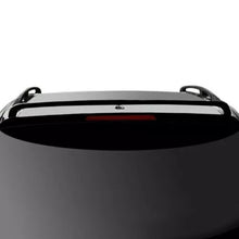 Load image into Gallery viewer, Forged LA Rear Roofline Spoiler Sport Line Style For BMW X5 Series E53 SUV 2000-2006