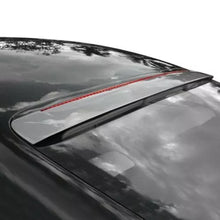 Load image into Gallery viewer, Forged LA Rear Roofline Spoiler SportLine Style For Bentley Continental 2008-2010